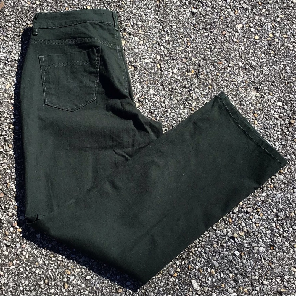 Bandolino Women’s Jeans